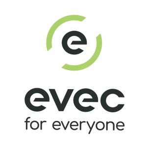 Evec